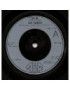 Can We [Bob Painter (2)] - Vinyle 7", 45 tr/min, Single [product.brand] 1 - Shop I'm Jukebox 