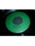 A Flor De Piel [Julio Iglesias] - Vinyl 7", 45 RPM, Single