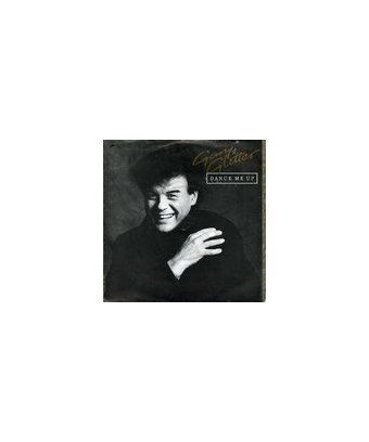 Dance Me Up [Gary Glitter] - Vinyl 12", 45 RPM [product.brand] 1 - Shop I'm Jukebox 