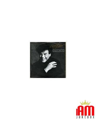 Francese [product.brand]1 Ventes de vinyles 
