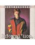 Information [Dave Edmunds] - Vinyl 7", Single, 45 RPM [product.brand] 1 - Shop I'm Jukebox 