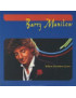 When October Goes [Barry Manilow] - Vinyl 7", 45 RPM, Single