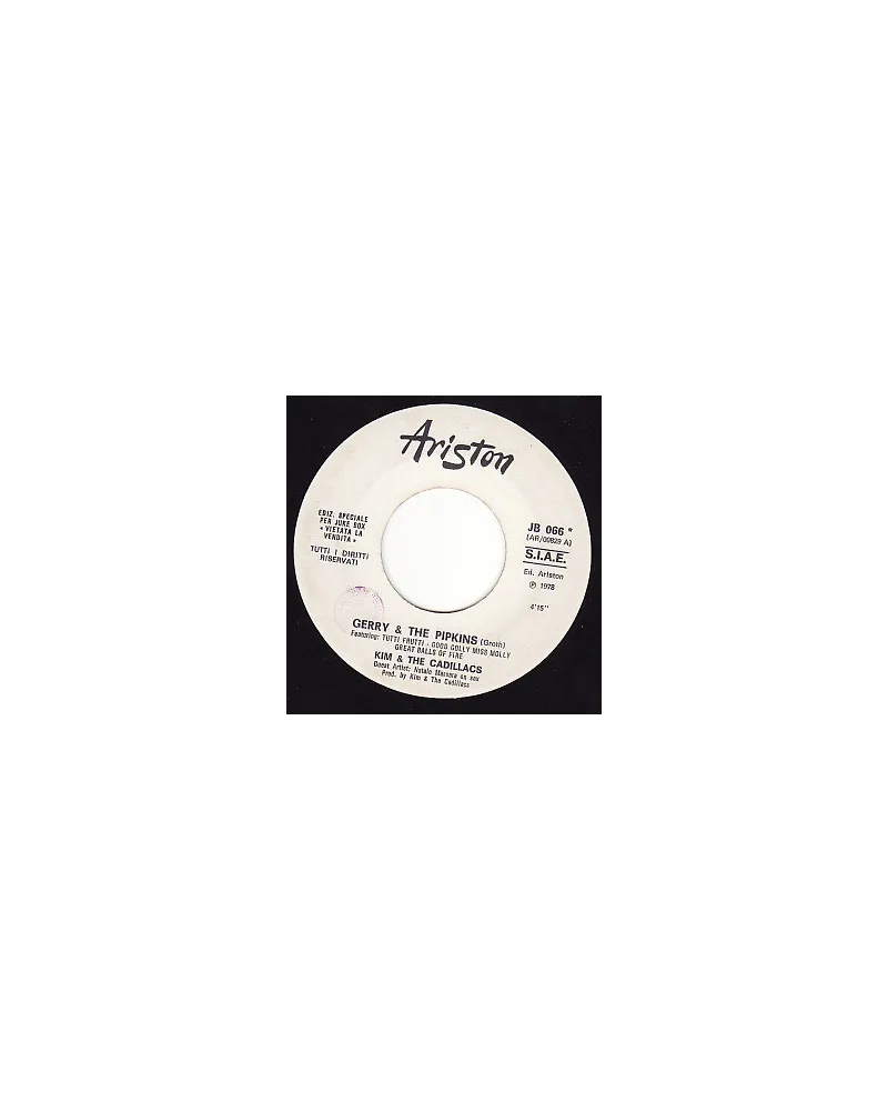 English (English) [product.brand]1 Vinyl sales 