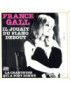 Il Jouait Du Piano Debout [France Gall] – Vinyl 7", 45 RPM, Single [product.brand] 1 - Shop I'm Jukebox 