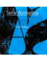 Feel So Real [Steve Arrington] - Vinyl 7", 45 RPM, Single, Stereo