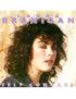 Self Control [Laura Branigan] - Vinyle 7", 45 tr/min, Single, Stéréo [product.brand] 1 - Shop I'm Jukebox 