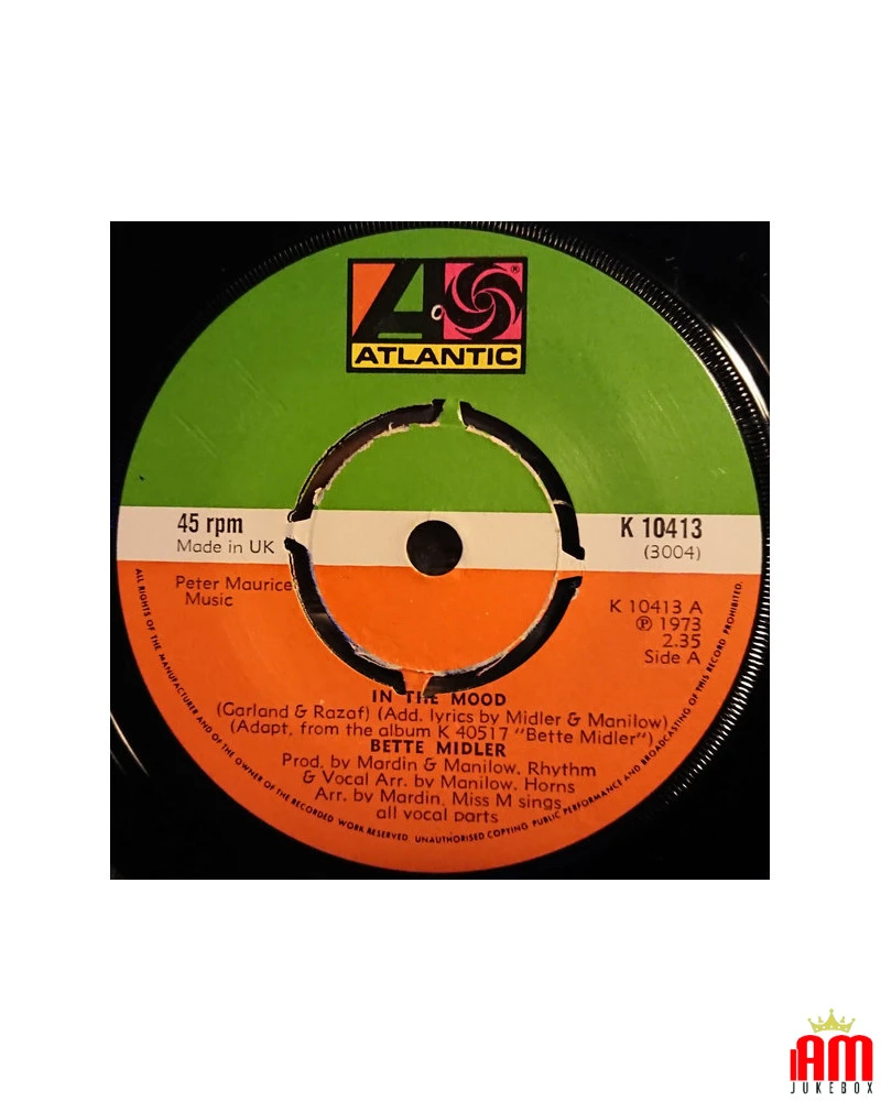 Francese [product.brand]12844975-2023-03-17-03-18-56 1 Vente Vins [product.weight]1 Shop I'm Jukebox iamjukebox.it [shipping_wei