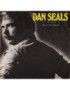 Stones (Dig A Little Deeper) [Dan Seals] - Vinyl 7", 45 RPM [product.brand] 1 - Shop I'm Jukebox 