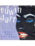 I Wanna Take You Home [Edwin Starr] - Vinyl 7", Single