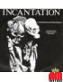 Canarios EP [Incantation (2)] - Vinyl 7", 45 RPM, EP [product.brand] 1 - Shop I'm Jukebox 