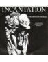 Canarios EP [Incantation (2)] - Vinyle 7", 45 tours, EP [product.brand] 1 - Shop I'm Jukebox 