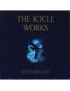 Little Girl Lost [The Icicle Works] – Vinyl 7", 45 RPM, Single, Stereo [product.brand] 1 - Shop I'm Jukebox 