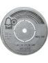 I Love You Love Me Love [Gary Glitter] – Vinyl 7", 45 RPM, Single [product.brand] 1 - Shop I'm Jukebox 