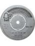 Je t'aime, je t'aime, mon amour [Gary Glitter] - Vinyl 7", 45 RPM, Single [product.brand] 1 - Shop I'm Jukebox 