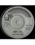 Angel Face [The Glitter Band] - Vinyl 7", 45 RPM, Single