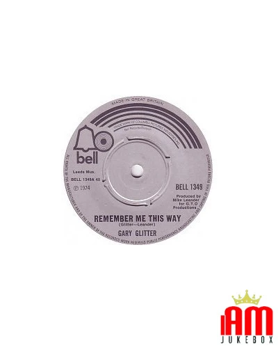 English (English) [product.brand]1 Vinyl sales 