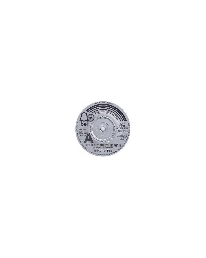 Tedesco [product.brand]9265482-2023-04-01-10-55-07 1 Vinylverkauf [product.weight]1 Shop I'm Jukebox iamjukebox.it [shipping_wei