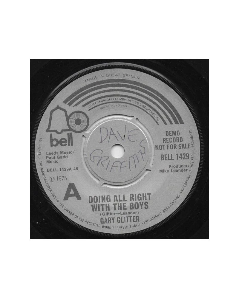 Francese [product.brand]3564324-2023-04-02-02-34-50 1 Ventes de vinyles [product.weight]1 Shop I'm Jukebox iamjukebox.it [shippi
