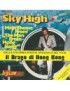 Sky High - Main Theme From "The Man From Hong Kong" [Jigsaw (3)] - Vinyl 7", 45 RPM, Stereo [product.brand] 1 - Shop I'm Jukebox