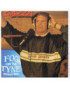 Fog On The Tyne (Revisited) [Paul Gascoigne,...] - Vinyl 7", Single