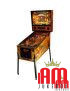 Bad Cats Pinball von Williams [product.brand] 1 - Shop I'm Jukebox 