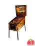 Pinball Bad Cats par Williams [product.brand] 1 - Shop I'm Jukebox 