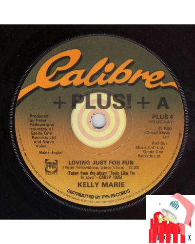 Italiano (Italian) [product.brand]625986-2023-04-04-14-57-53 1 Funk / Soul 1 Shop I'm Jukebox iamjukebox.it 