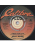 I Need Your Love [Kelly Marie] - Vinyl 7", 45 RPM