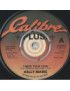 J'ai besoin de ton amour [Kelly Marie] - Vinyle 7", 45 tours [product.brand] 1 - Shop I'm Jukebox 