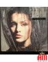 Tango [Lisa Dal Bello] - Vinyle 7", Single, 45 tours [product.brand] 1 - Shop I'm Jukebox 