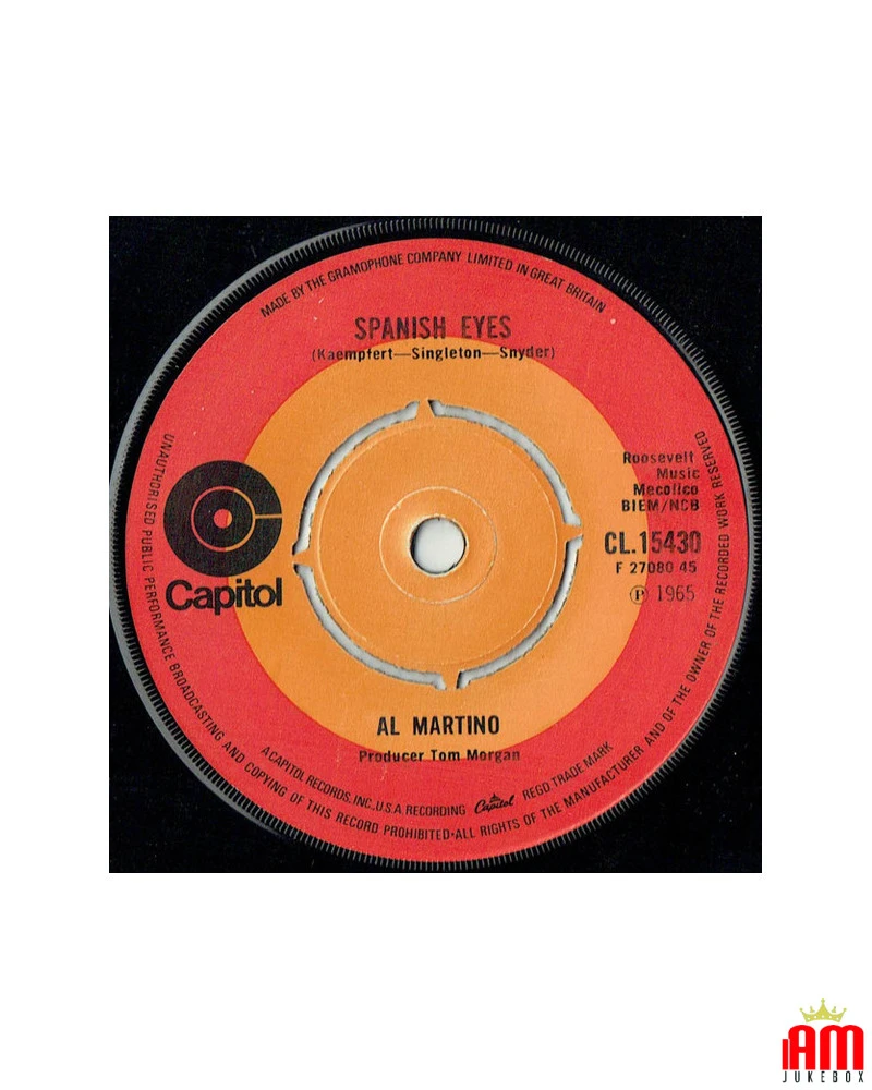 Tedesco [product.brand]2219908-2023-03-17-04-51-24 1 Vinylverkauf [product.weight]1 Shop I'm Jukebox iamjukebox.it [shipping_wei