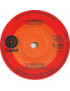 Cottonfields [The Beach Boys] - Vinyl 7", 45 RPM, Single