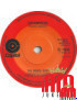 Cottonfields [The Beach Boys] - Vinyl 7", 45 RPM, Single [product.brand] 1 - Shop I'm Jukebox 