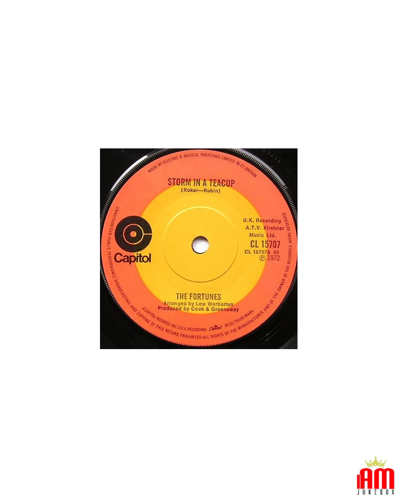English (English) [product.brand]1318896-2023-03-19-03-16-50 1 Sale Wines [product.weight]1 Shop I'm Jukebox iamjukebox.it [ship