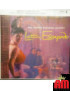 Latin Escapade [The George Shearing Quintet] - Vinyl 7", 45 RPM, Mono [product.brand] 1 - Shop I'm Jukebox 