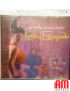 Latin Escapade [The George Shearing Quintet] - Vinyle 7", 45 RPM, Mono [product.brand] 1 - Shop I'm Jukebox 