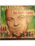 Big Band Bash! [Billy May And His Orchestra] – Vinyl 7", 45 RPM, Album, EP, Mono [product.brand] 1 - Shop I'm Jukebox 