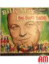 Fête du Big Band ! [Billy May And His Orchestra] - Vinyle 7", 45 tours, Album, EP, Mono [product.brand] 1 - Shop I'm Jukebox 