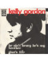 He Ain't Heavy... He's My Brother   That's Life [Kelly Gordon] - Vinyl 7", 45 RPM, Single