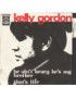 He Ain't Heavy... He's My Brother   That's Life [Kelly Gordon] - Vinyl 7", 45 RPM, Single