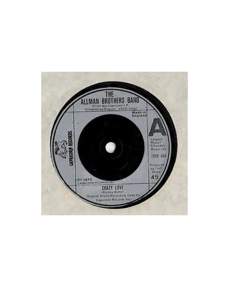 Tedesco [product.brand]6530972-2023-03-17-04-52-49 1 Vinylverkauf [product.weight]1 Shop I'm Jukebox iamjukebox.it [shipping_wei