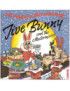 Let's Party Auld Lang Syne [Jive Bunny And The Mastermixers] – Vinyl 7", 45 RPM, Single [product.brand] 1 - Shop I'm Jukebox 