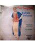 Chahlet Layoune El Petrol [Rabah Driassa,...] - Vinyl 7", 45 RPM [product.brand] 1 - Shop I'm Jukebox 