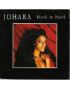 Black Is Black [Johara] - Vinyle 7", 45 tours [product.brand] 1 - Shop I'm Jukebox 