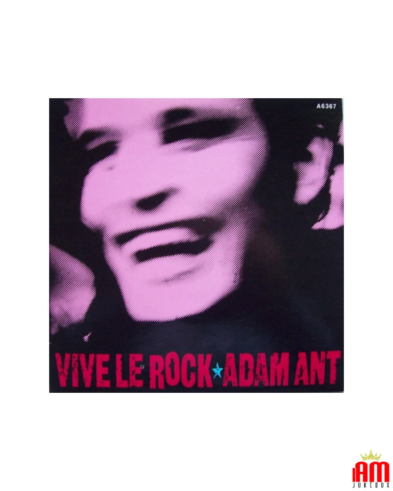 English (English) [product.brand]856177-2023-03-12-05-59-11 1 Vinyl sales [product.weight]1 Shop I'm Jukebox iamjukebox.it [ship