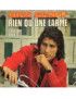 Rien Qu'une Larme [Mike Brant] - Vinyl 7", 45 RPM, Single [product.brand] 1 - Shop I'm Jukebox 