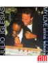 Mon amour [Julio Iglesias,...] - Vinyl 7", Single, 45 RPM [product.brand] 1 - Shop I'm Jukebox 