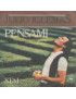 Pensami [Julio Iglesias] - Vinyl 7", 45 RPM [product.brand] 1 - Shop I'm Jukebox 