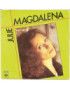 Magdalena [Julie] – Vinyl 7", 45 RPM, Single [product.brand] 1 - Shop I'm Jukebox 