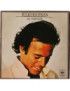 Se Tornassi [Julio Iglesias] – Vinyl 7", 45 RPM, Stereo [product.brand] 1 - Shop I'm Jukebox 